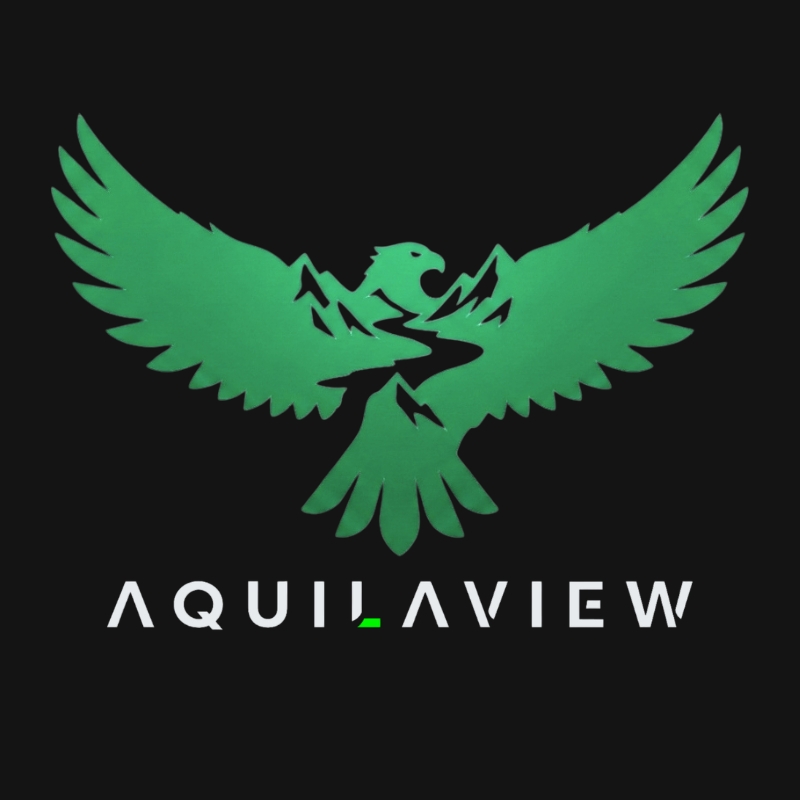 AQUILAVIEW